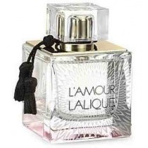 Lalique L` Amour Woda perfumowana 50ml spray
