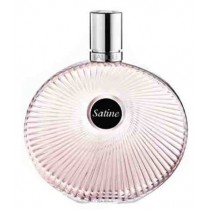 Lalique Satine Woda perfumowana 50ml spray