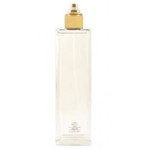 Elizabeth Arden 5th Avenue After Five Woda perfumowana 125ml spray TESTER