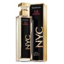 Elizabeth Arden 5th Avenue NYC Woda perfumowana 125ml spray