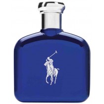 Ralph Lauren Polo Blue Woda toaletowa 200ml spray