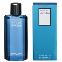 Davidoff Cool Water Man Woda po goleniu 75ml