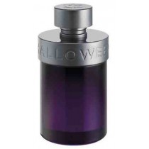 Jesus Del Pozo Halloween Man Woda toaletowa 125ml spray