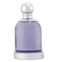 Jesus Del Pozo Halloween Woda toaletowa 4,5ml