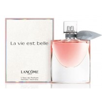 Lancome La Vie Est Belle Woda perfumowana 30ml spray