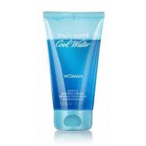 Davidoff Cool Water Woman el pod prysznic 150ml