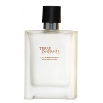 Hermes Terre d` Hermes Woda po goleniu 100ml