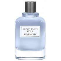 Givenchy Gentlemen Only Woda toaletowa 100ml spray