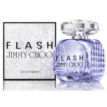 Jimmy Choo Flash Woda perfumowana 60ml spray