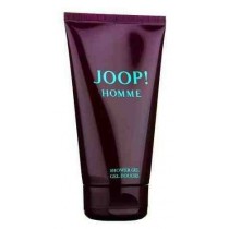 Joop! Homme Żel pod prysznic 150ml
