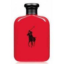 Ralph Lauren Polo Red Woda toaletowa 125ml spray