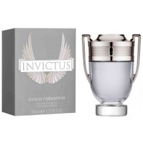 Paco Rabanne Invictus Woda toaletowa 50ml spray