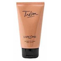 Lancome Tresor Balsam do ciaa 150ml