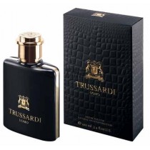 Trussardi Uomo Woda toaletowa 100ml spray