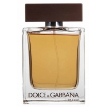 Dolce & Gabbana The One for Men Woda toaletowa 150ml spray