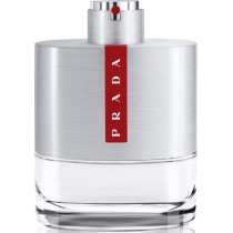 Prada Luna Rossa Woda toaletowa 150ml spray
