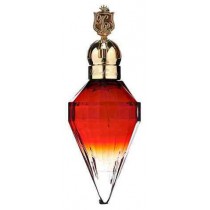 Katy Perry Killer Queen Woda perfumowana 100ml spray