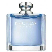 Nautica Voyage Woda toaletowa 100ml spray