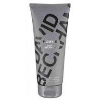 Beckham Homme el pod prysznic 200ml