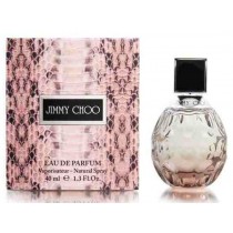 Jimmy Choo Woda perfumowana 40ml spray
