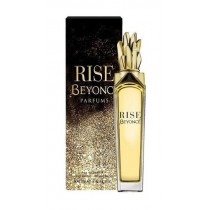 Beyonce Rise Woda perfumowana 100ml spray