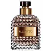 Valentino Uomo Woda toaletowa 50ml spray