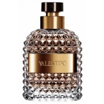 Valentino Uomo Woda toaletowa 100ml spray