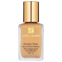 Estee Lauder Double Wear Stay In Place Makeup SPF10 Dugotrway podkad 1W1 Bone 30ml