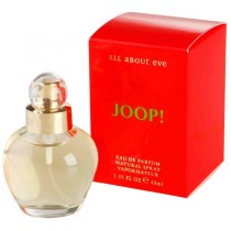 Joop! All About Eve Woda perfumowana 40ml spray