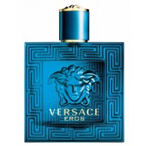 Versace Eros Woda toaletowa 200ml spray