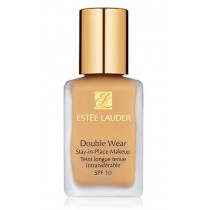 Estee Lauder Double Wear Stay In Place Makeup SPF10 Dugotrway podkad 1W2 Sand 30ml