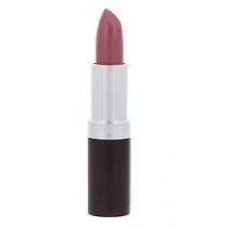 Rimmel Lasting Finish Pomadka do ust 4g - 077 Asia