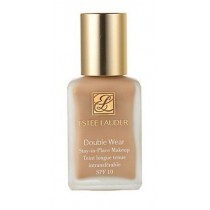 Estee Lauder Double Wear Stay In Place Makeup SPF10 Dugotrway podkad 2C3 Fresco 30ml