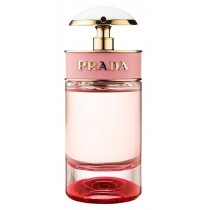 Prada Candy Florale Woda toaletowa 50ml spray