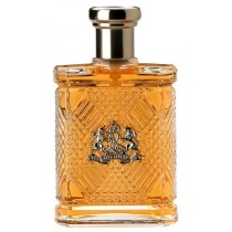 Ralph Lauren Safari Men Woda toaletowa 125ml spray