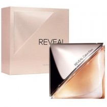 Calvin Klein Reveal Woda perfumowana 100ml spray