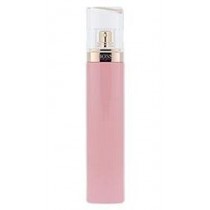 Hugo Boss Ma Vie Woda perfumowana 75ml spray