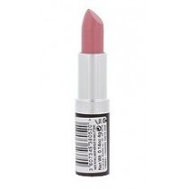 Rimmel Lasting Finish Pomadka do ust 4g - 070 Airy Fairy
