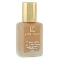 Estee Lauder Double Wear Stay In Place Makeup SPF10 Długotrwały podkład 3N1 10 Ivory Beige 30ml