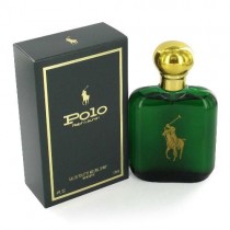 Ralph Lauren Polo Green Woda toaletowa 118ml spray