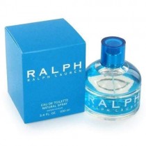 Ralph Lauren Ralph Woda toaletowa 100ml spray