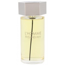 Yves Saint Laurent L`Homme Woda toaletowa 200ml spray