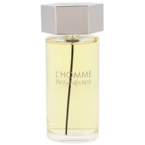 Yves Saint Laurent L`Homme Woda toaletowa 200ml spray