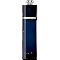 Dior Addict 2014 Woda perfumowana 100ml spray