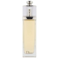 Dior Addict 2014 Woda toaletowa 100ml spray