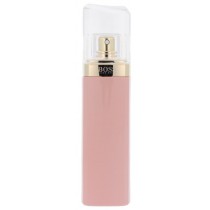 Hugo Boss Ma Vie Woda perfumowana 50ml spray