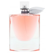 Lancome La Vie Est Belle Woda perfumowana 100ml spray