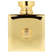 Versace Pour Femme Oud Oriental Woda perfumowana 100ml spray