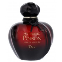 Dior Hypnotic Poison Woda perfumowana 100ml spray