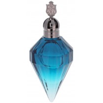 Katy Perry Royal Revolution Woda perfumowana 100ml spray